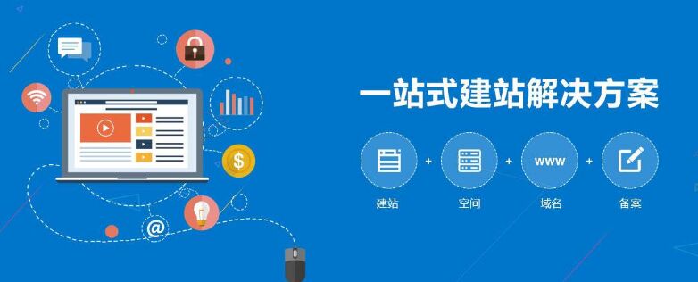 韶关私人代办提取公积金的详细指南